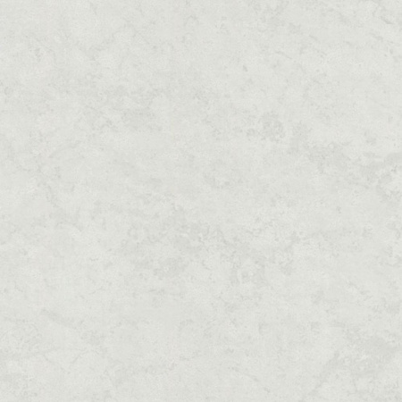 30261-41 Этна обои винил. ВВ ГТ ФО 1,06*10м (Аспект) 6