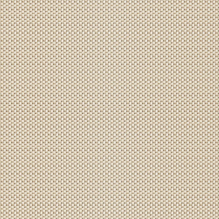 Пикник 03 обои дуплекс  0,53*10 С6 гр.2 (Саратов) 12