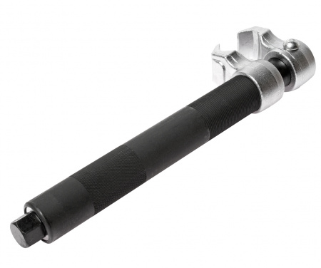 JTC Стяжка пружин 23-280мм 2 предмета JTC