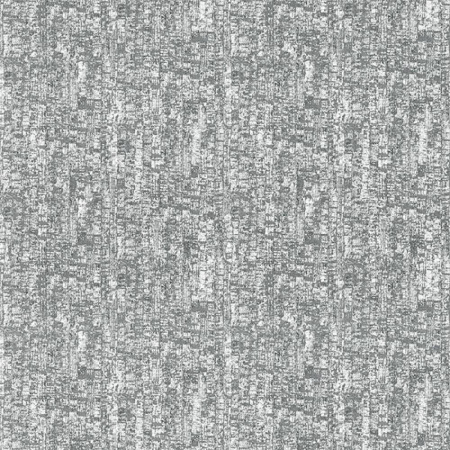 Брик 1508-71 обои винил. на флиз.основе Ф6-10 1,06*10м (Vilia Wallpaper) 9