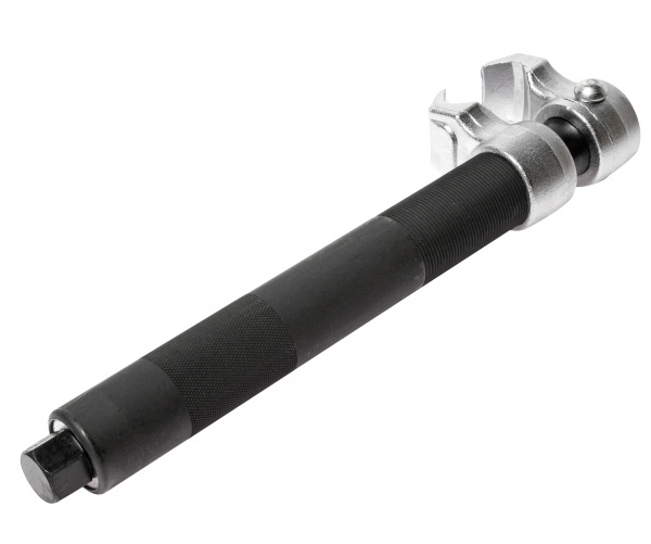 JTC Стяжка пружин 23-280мм 2 предмета JTC