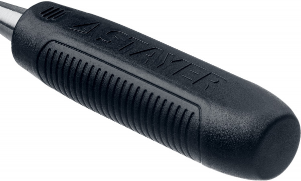 STAYER Max-Cut, 5 предм., набор стамесок (1820-H5)