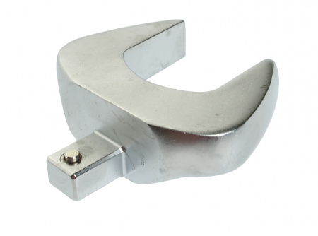 JTC Ключ рожковый 32мм (насадка) для динамометрического ключа JTC-6832,6833 9х12мм JTC