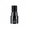 KRAFTOOL М22 - 1 1/4″, Адаптер для алмазных коронок (29827-М22)