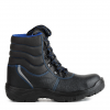 Ботинки удлиненные литьевые PROSAFE МП ПУ (28)