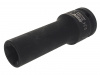 JTC Головка торцевая 3/4" TORX E24 ударная глубокая L=110мм JTC JTC Головка торцевая 3/4" TORX E24 ударная глубокая L=110мм JTC