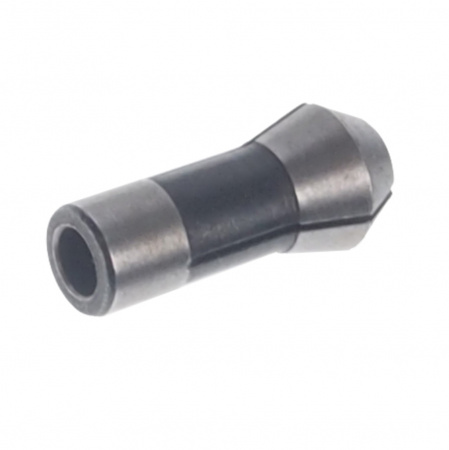 JTC Ремкомплект для машинки шлифовальной JTC-5645A (цанга) JTC