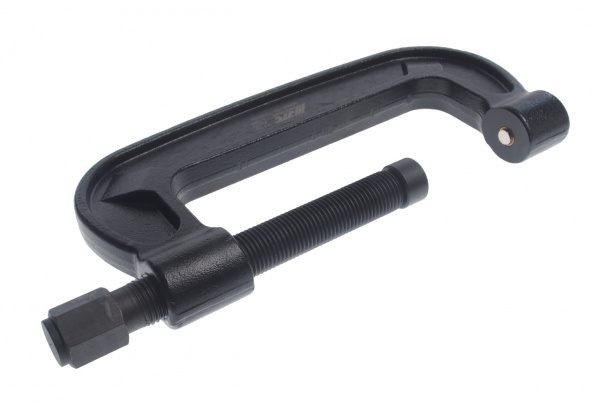 JTC Приспособление для установки крестовин JTC