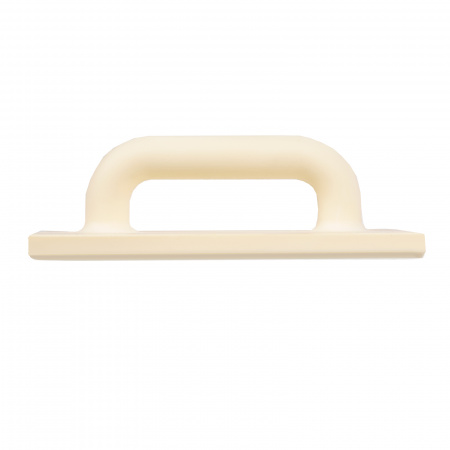 Терка полиуретановая, 120 х 240 мм Россия Сибртех