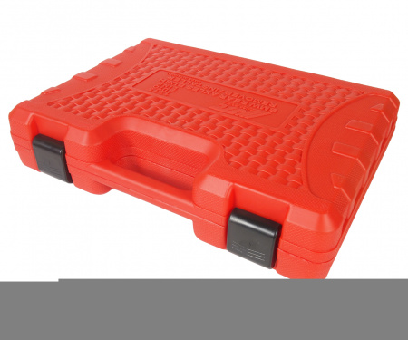 JTC Набор инструментов для демонтажа/монтажа сайлентблоков подвески задней (BMW E36,E46) JTC