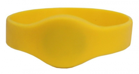Браслет proximity ST-PT074MF-YL