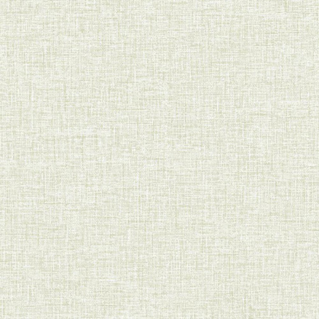 Ленточка фон -М 04 (зел) обои акриловые  0,53*10 С11 гр.3 M-color (Саратов) 12