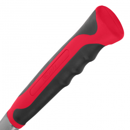 10460 Прованс (сер) обои влагост. на бум.основе 0,53*10 (Гомель Фокс) 24 *