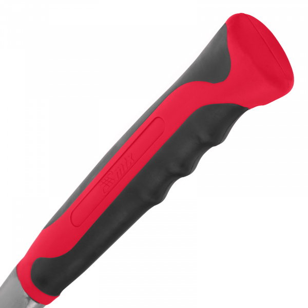 10460 Прованс (сер) обои влагост. на бум.основе 0,53*10 (Гомель Фокс) 24 *