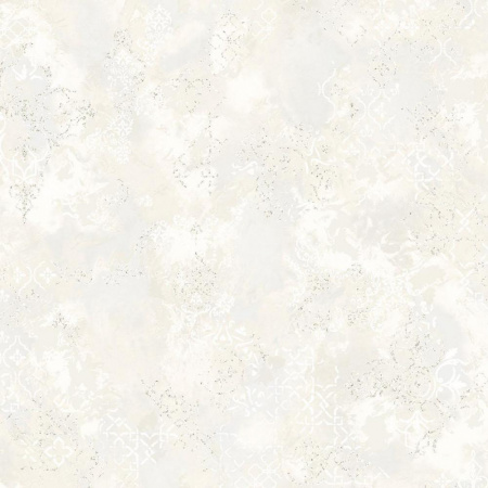 Медея CL680308 обои винил. на флиз. основе г.т. 1,06*10 (Китай) 6