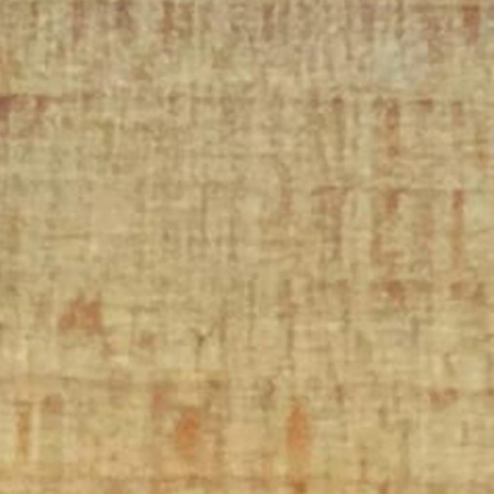 Лак паркетн алкид-уретан. высокоглянцевый 2,7л (4)  FARBITEX ПРОФИ WOOD