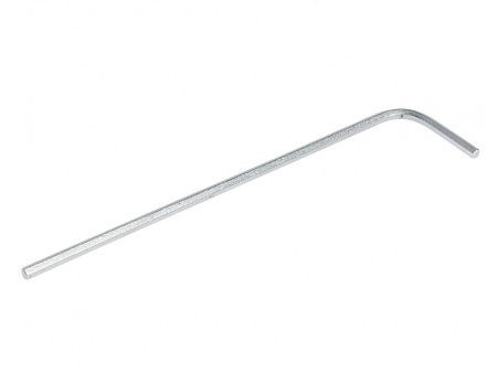 JTC Ключ шестигранный Г-образный 1.5мм HEX удлиненный L=62мм JTC JTC Ключ шестигранный Г-образный 1.5мм HEX удлиненный L=62мм JTC