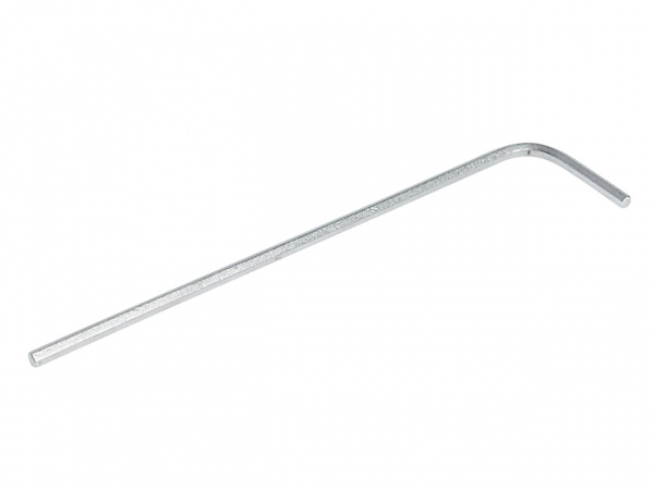 JTC Ключ шестигранный Г-образный 1.5мм HEX удлиненный L=62мм JTC JTC Ключ шестигранный Г-образный 1.5мм HEX удлиненный L=62мм JTC