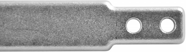 AE310047-02 Захват 200 мм для съемника AE310047