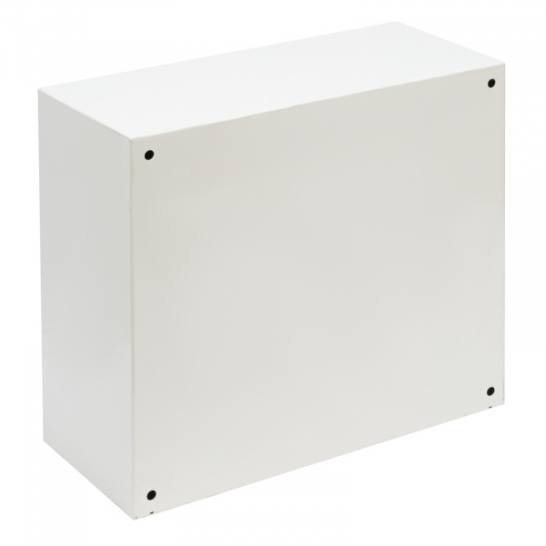 Блок автоматического запуска PS-180TS Denzel