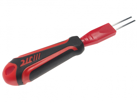 JTC Съемник для набора JTC-6673 (29) ремонт разъемов JTC