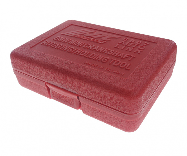 JTC Приспособление для удержания,вращения коленвала,маховика (BMW OEM 116480,119811,119265,114180) JTC