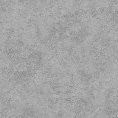 8867-09 Стена (8866-19) обои вин. на флиз. основе 1,06*10 (WallSecret Basic) 6 *