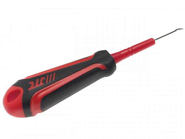 JTC Съемник для набора JTC-6673 (6) ремонт разъемов JTC