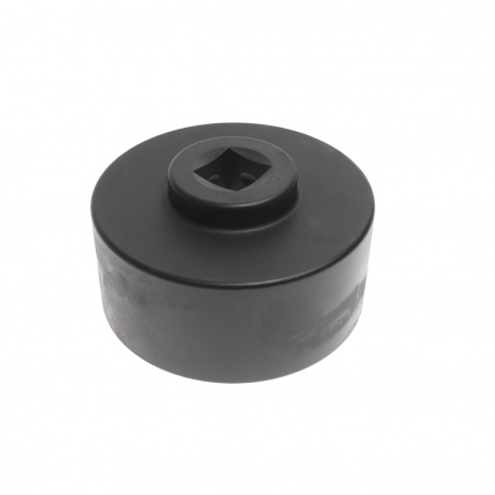 JTC Головка для гайки верхней крышки шкворня (VOLVO) JTC