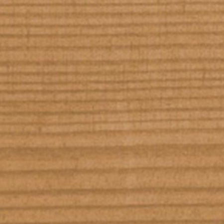 Лак ХВ-784 Бук 0,5 кг (12) стекло FARBITEX