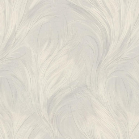 9259-00 ЛИБЕРТАНГО (9260-00) обои вин. на флиз.основе г.т. 1,06х10м (Евро Декор) 6