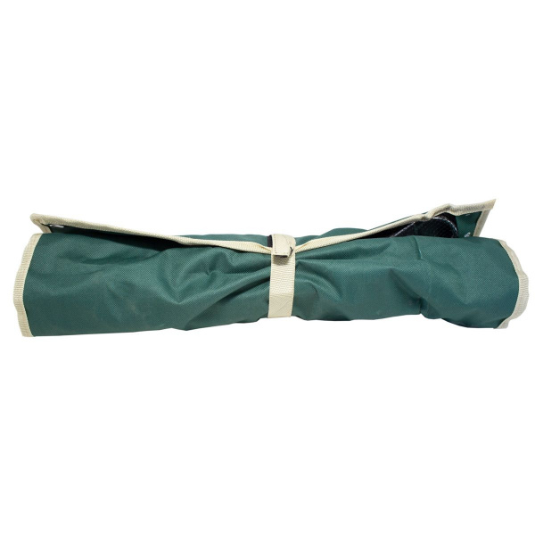 Набор ключей накидных RF-5118P: 12-гранных 75град, 11пр. (6x7,8x10,10x11,12x13,14x15,16x17,18x19,21x23,22x24,27x30, 32x36мм) на полотне ROCKFORCE /1/2 Набор ключей накидных RF-5118P: 12-гранных 75град, 11пр. (6x7,8x10,10x11,12x13,14x15,16x17,18x19,21x23,22x24,27x30, 32x36мм) на полотне ROCKFORCE /1/2