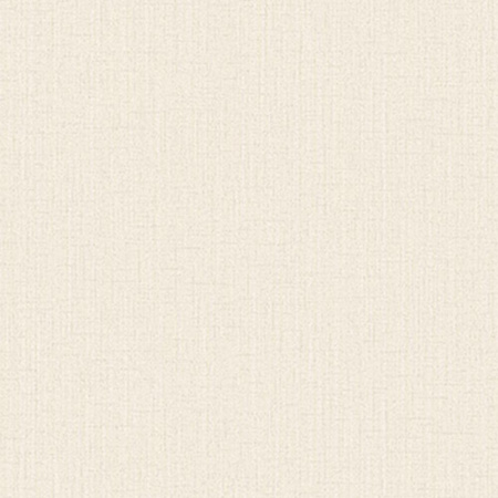 8987-01 Мохито (8986-11) обои вин. на флиз. основе 1,06*10 (WallSecret Basic) 6