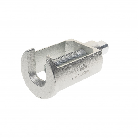 Съемник шаровых опор и наконечников рулевых тяг  RF-628034 ROCKFORCE /1