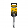 STAYER HERCULES-4Х 12x160 мм, SDS-plus бур (29290-160-12)