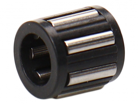 JTC Ремкомплект для машинки шлифовальной JTC-3823 (36) подшипник редуктора JTC JTC Ремкомплект для машинки шлифовальной JTC-3823 (36) подшипник редуктора JTC