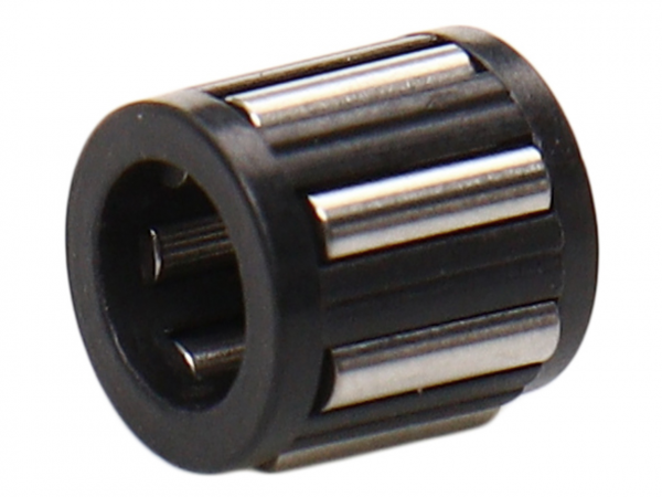 JTC Ремкомплект для машинки шлифовальной JTC-3823 (36) подшипник редуктора JTC JTC Ремкомплект для машинки шлифовальной JTC-3823 (36) подшипник редуктора JTC