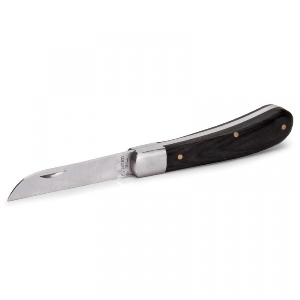Стяжка нейлоновая  КСР 7.5x200 (черн) (100шт)