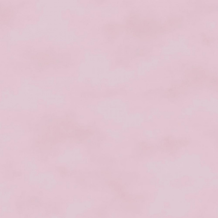 8719-05 Милки Вэй (8718-15) обои вин. на флиз. основе 1,06*10 (WallSecret Basic) 6