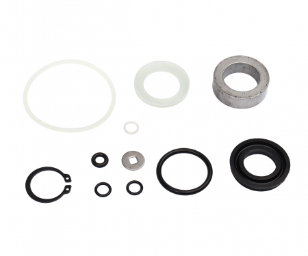 GTE Ремкомплект для домкрата GTE-TH23003 (01) прокладки и уплотнения GTE