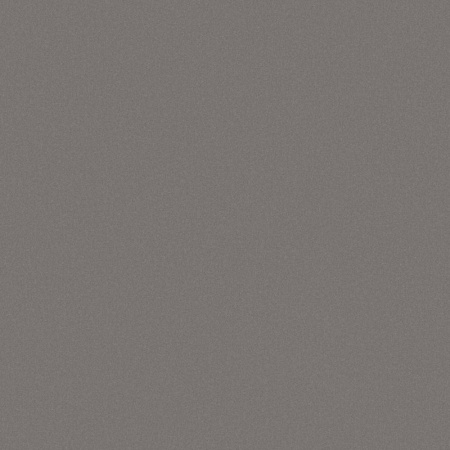 8882-16 Декориум (8881-26) обои вин. на флиз. основе 1,06*10 (WallSecret Comfort) 6