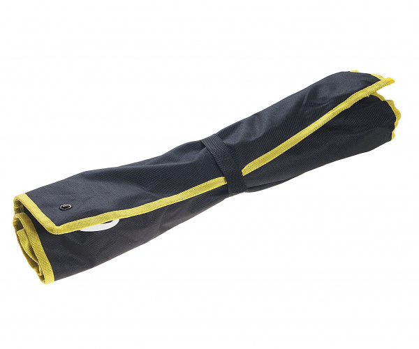 Набор ключей комбинированных ER-20632 трещоточных 12 предметов 6,8,10,12,14,17,19,22,24,27,30,32мм (на планшете) ЭВРИКА 1/5 Набор ключей комбинированных ER-20632 трещоточных 12 предметов 6,8,10,12,14,17,19,22,24,27,30,32мм (на планшете) ЭВРИКА 1/5