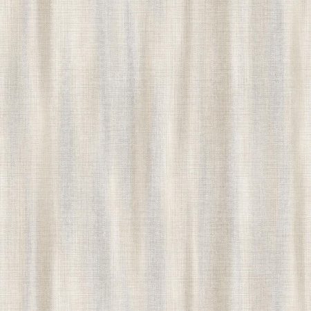 10941 Аннет-2 (сер 10931) обои дуплекс 0,53*10 (Фокс Гомель) 14* 10941 Аннет-2 (сер 10931) обои дуплекс 0,53*10 (Фокс Гомель) 14*