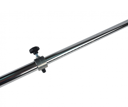 JTC Линейка для проверки схождения колес 180-260см JTC