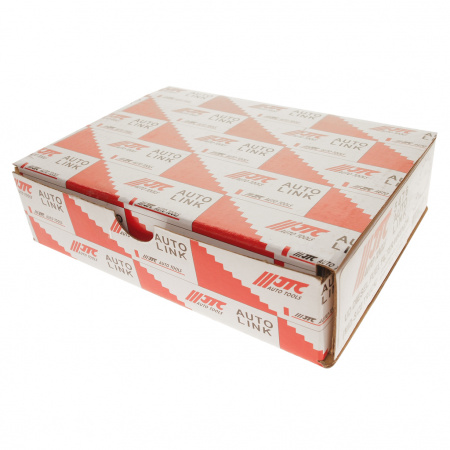 JTC Ключ для замены топливного фильтра JTC