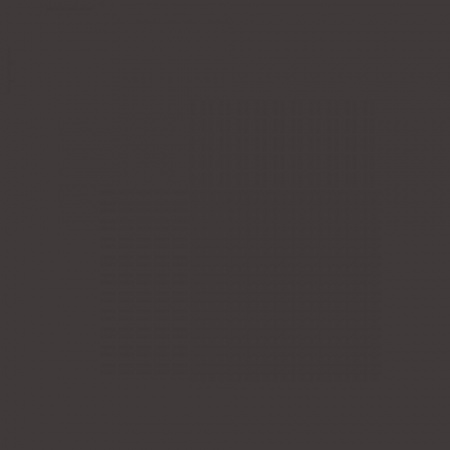 Эмаль аэрозоль акриловая 520 мл. RAL 8019 серо-коричневы (12)Фарбитекс