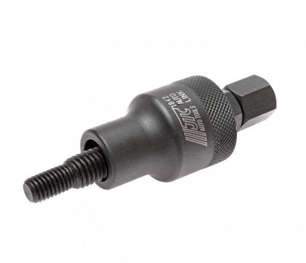 JTC Съемник штифтов направляющих ГБЦ (BMW) JTC