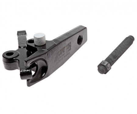 JTC Съемник опор шаровых 20мм (рычажного типа) JTC