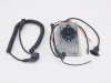 Зарядное устройство для штабелёров CDD10R-E/CDD12R-E 24V/10A (Charger)