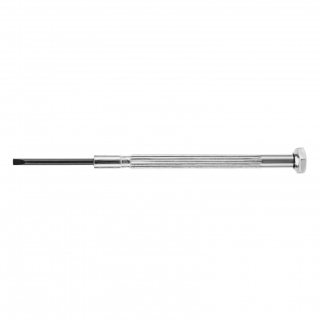 Набор инструментов бытовой, 25 предметов Sparta